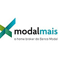 Modal Distribuidora De Titulos e Valores Mobiliarios